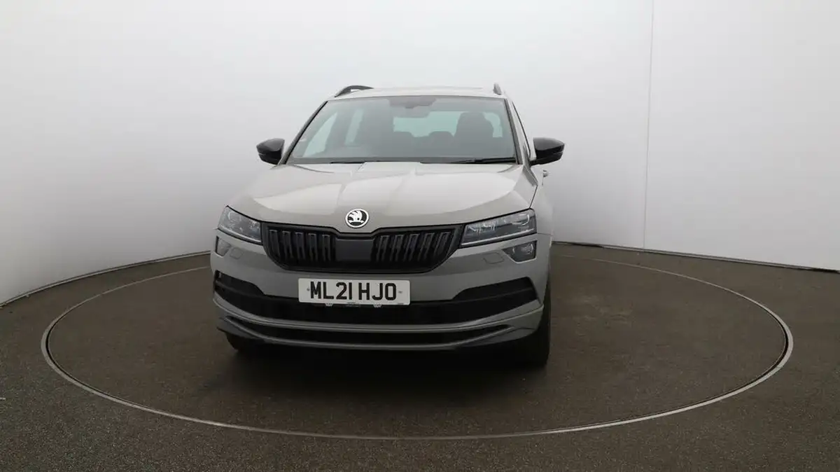 2021-skoda-karoq-15-tsi-sportline-dsg-big-34