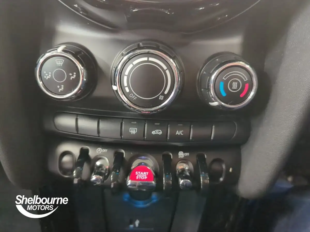 2022-mini-cooper-15-cooper-classic-hatchback-5d-big-27