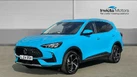 2024-mg-hs-15t-gdi-trophy-258ps-plug-in-hybrid-1490cc-auto-small-6