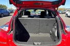 2018-nissan-juke-12-dig-t-n-connecta-ss-small-6