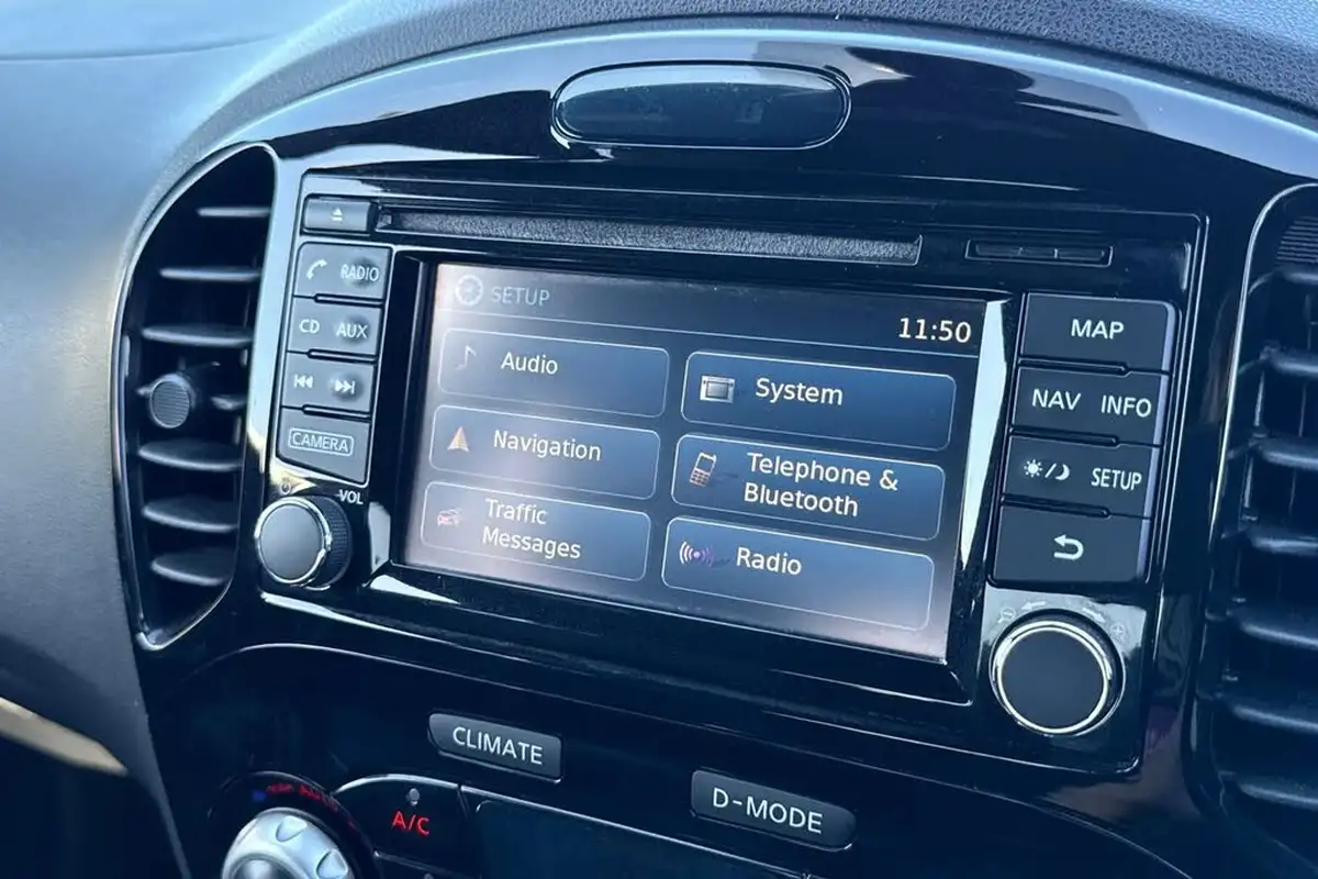 2018-nissan-juke-12-dig-t-n-connecta-ss-big-47