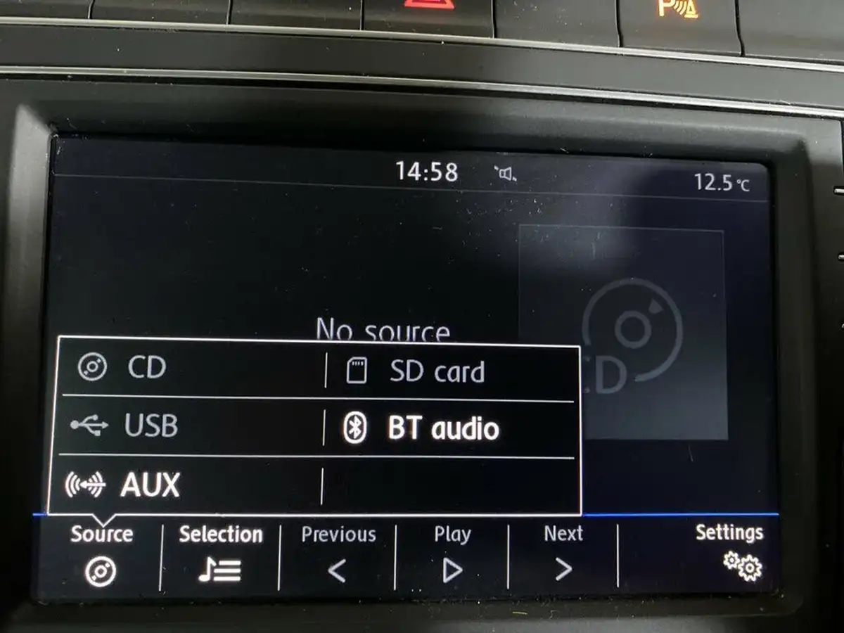 2017-volkswagen-polo-12-tsi-match-edition-ss-5d-big-20
