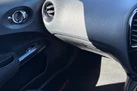 2018-nissan-juke-12-dig-t-n-connecta-ss-small-58