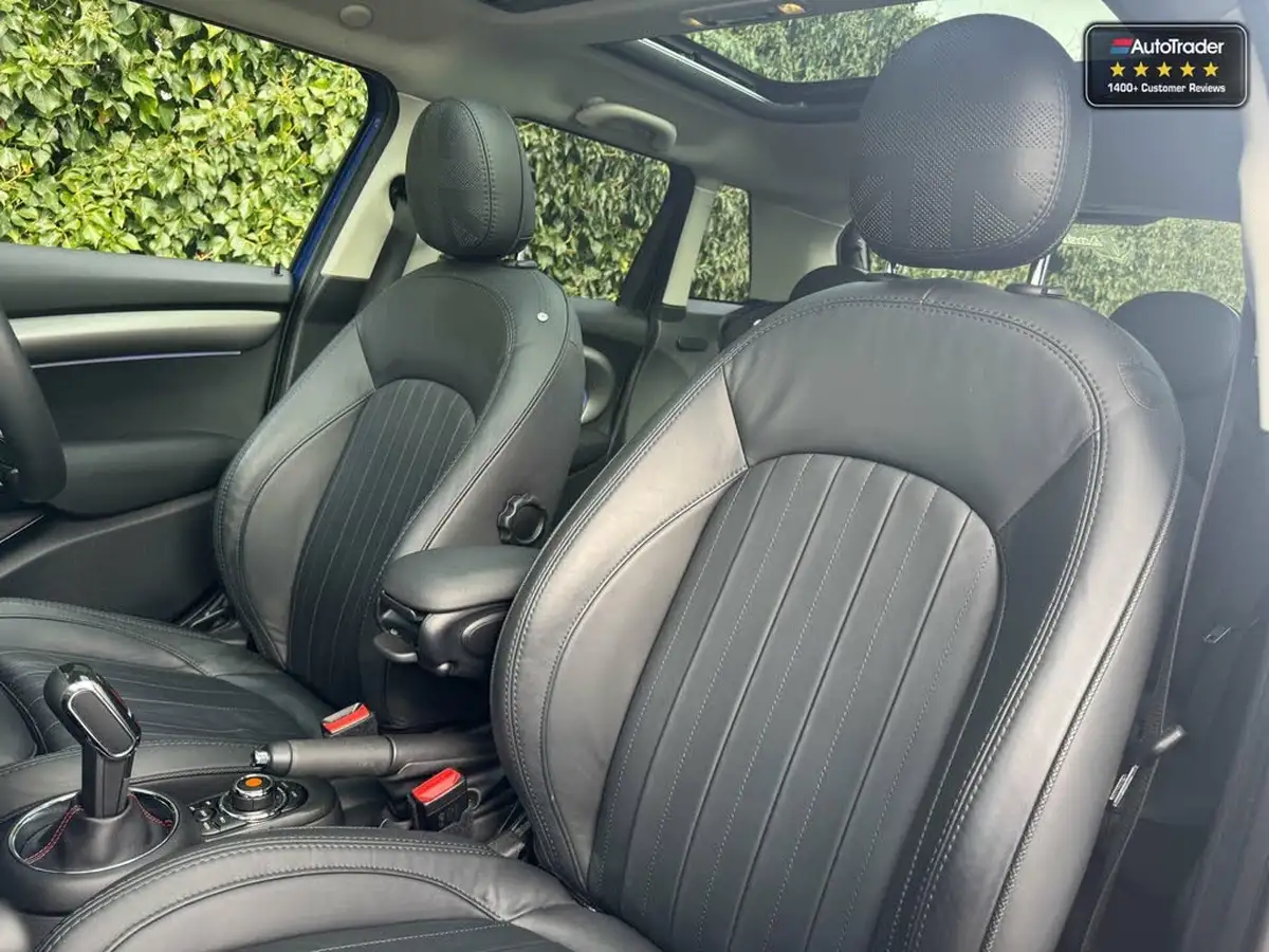 2019-mini-cooper-20-cooper-s-exclusive-189bhp-hatchback-5d-auto-big-7