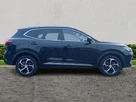 2023-mg-hs-15t-gdi-trophy-162ps-small-1