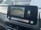 2022-hyundai-kona-e-premium-204ps-64kwh-7kw-obc-small-18