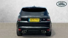 2020-land-rover-range-rover-sport-50-v8-p575-svr-awd-small-5