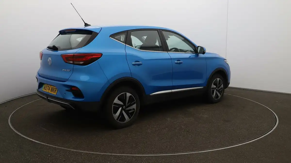 2024-mg-zs-suv-e-se-ev-176ps-big-43