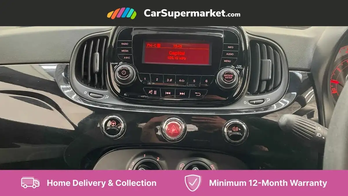 2019-fiat-500-12-pop-big-26