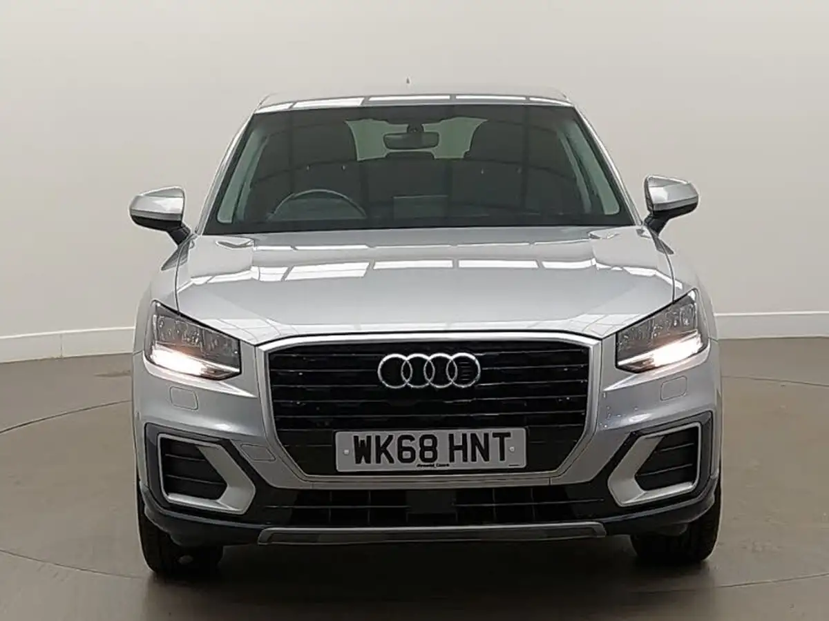 2018-audi-q2-14-tfsi-sport-big-11