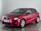 2017-seat-ibiza-10-tsi-fr-115ps-small-2