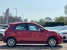 2015-nissan-micra-12-acenta-80ps-small-5