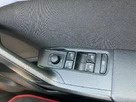 2022-seat-arona-10-tsi-fr-small-17