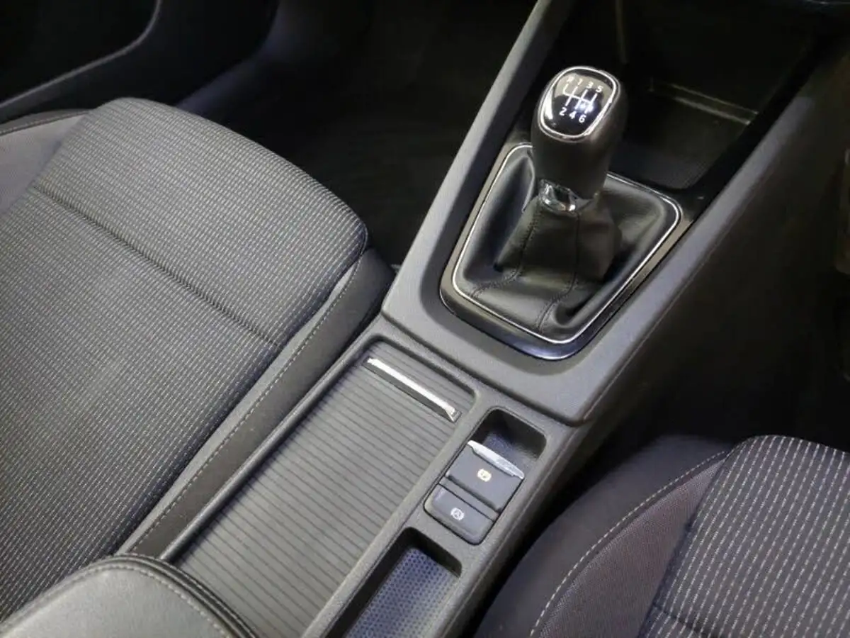 2022-skoda-octavia-15-tsi-se-technology-hatchback-big-14