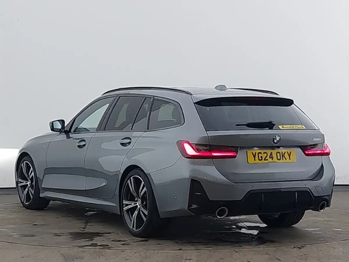 2024-bmw-3-series-20-320i-m-sport-touring-5d-big-1