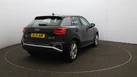 2021-audi-q2-15-35-tfsi-s-line-tronic-small-45