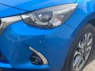2018-mazda-mazda2-15-gt-sport-nav-115ps-ss-small-35