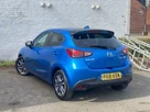2018-mazda-mazda2-15-gt-sport-nav-115ps-ss-small-7