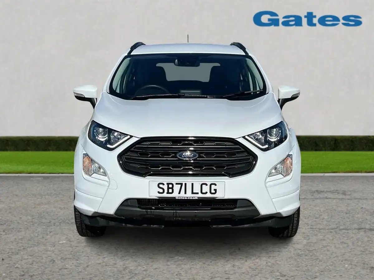 2022-ford-ecosport-10t-st-line-125ps-big-1
