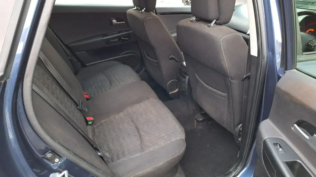 2012-kia-ceed-16td-3-estate-auto-big-6