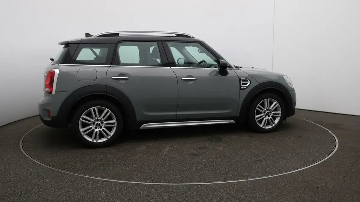 2019-mini-countryman-15-cooper-exclusive-big-45