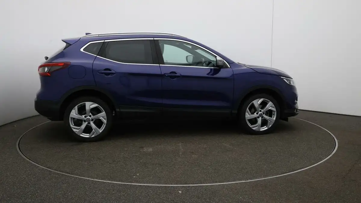 2018-nissan-qashqai-15dci-tekna-115ps-big-8