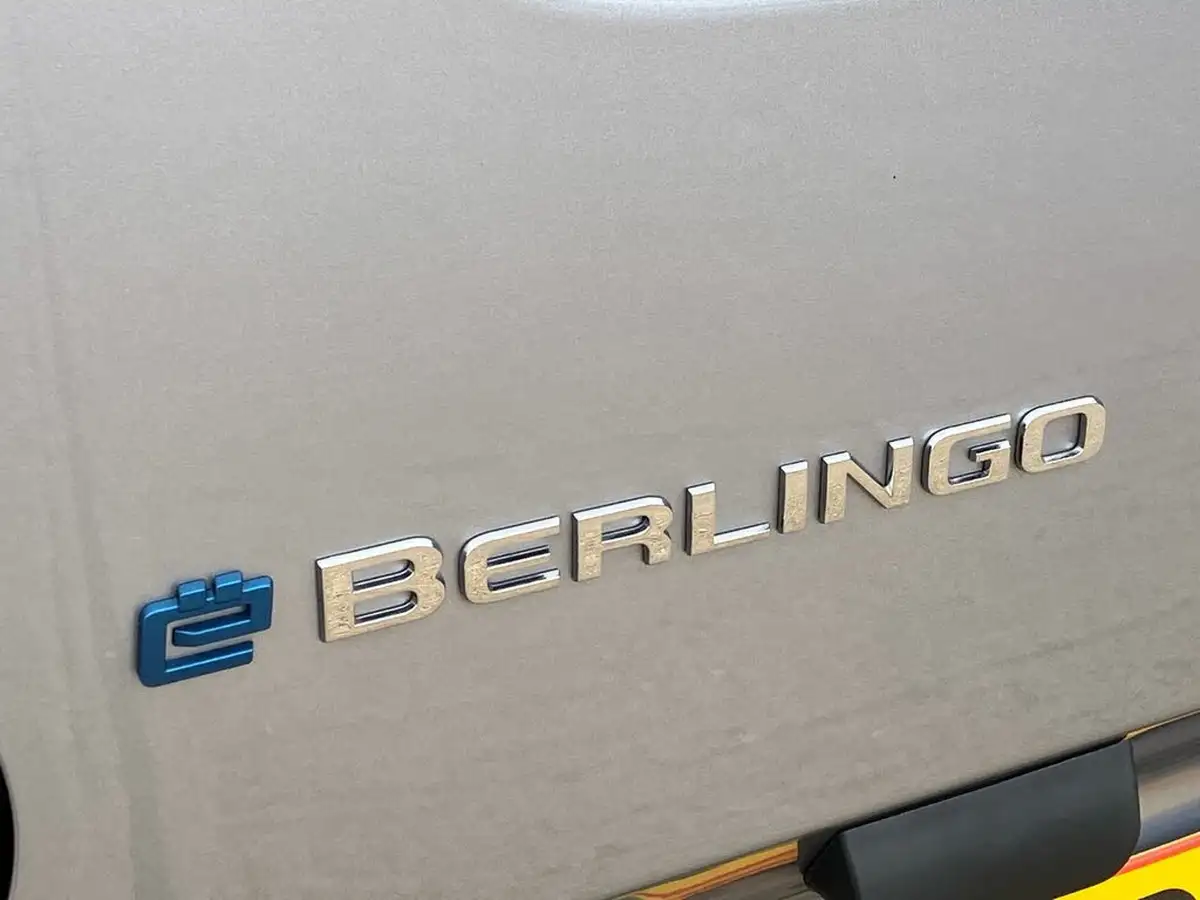 2024-citroen-berlingo-big-32