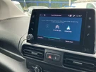 2024-citroen-berlingo-small-43