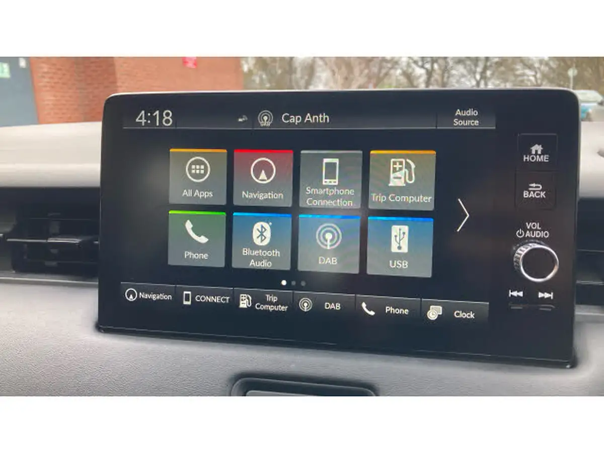 2023-honda-hr-v-15-i-mmd-advance-big-26
