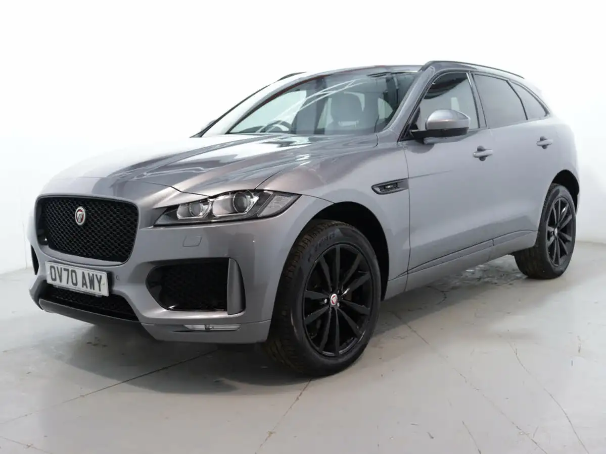 2020-jaguar-f-pace-20-i4d-chequered-flag-240ps-big-2