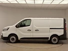 2022-nissan-primastar-20dci-visia-28-l1h1-110pseu6d-panel-small-3