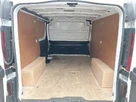 2022-nissan-primastar-20dci-visia-28-l1h1-110pseu6d-panel-small-7