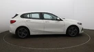 2022-bmw-1-series-15-118i-sport-dct-small-8
