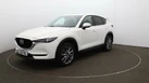 2019-mazda-cx-5-20-sport-nav-auto-small-69