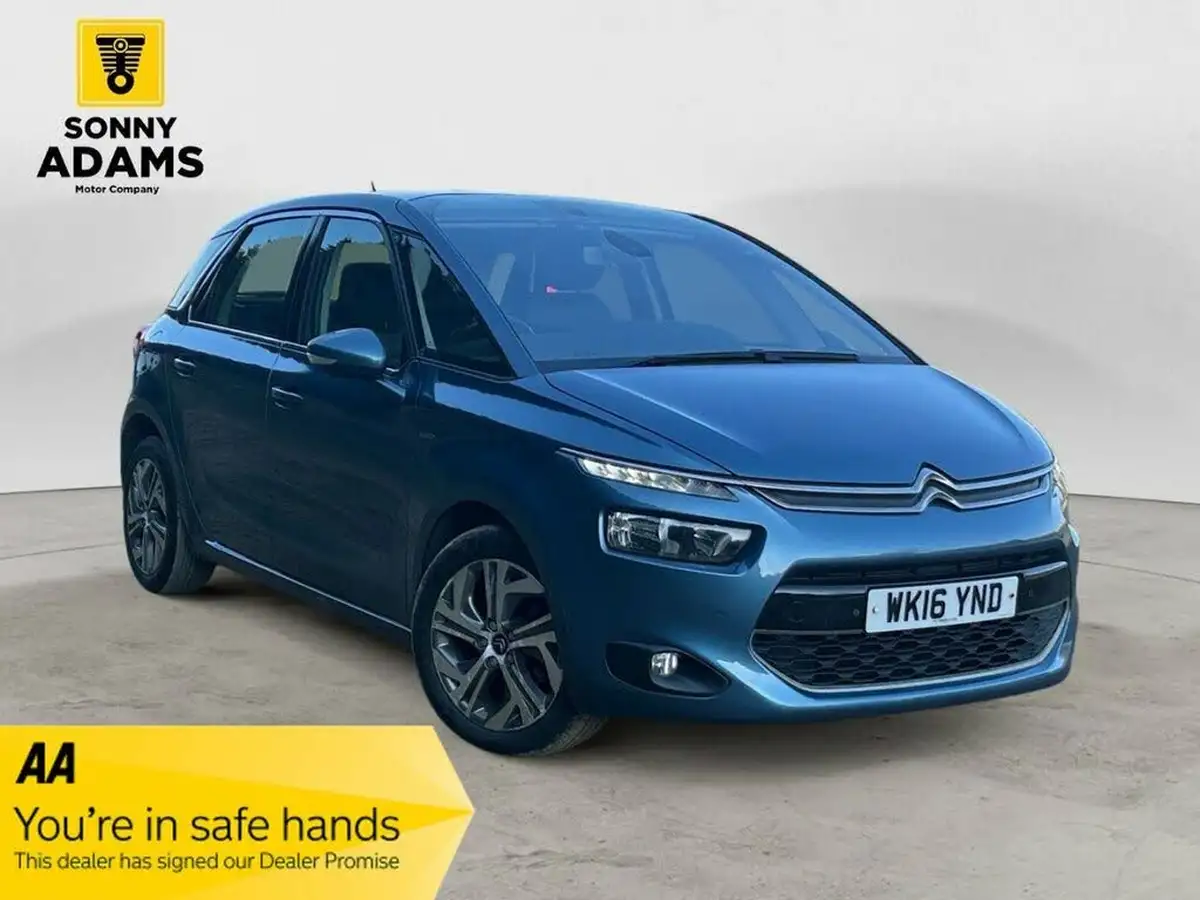 2016-citroen-c4-picasso-16bluehdi-exclusive-eat6-big-0