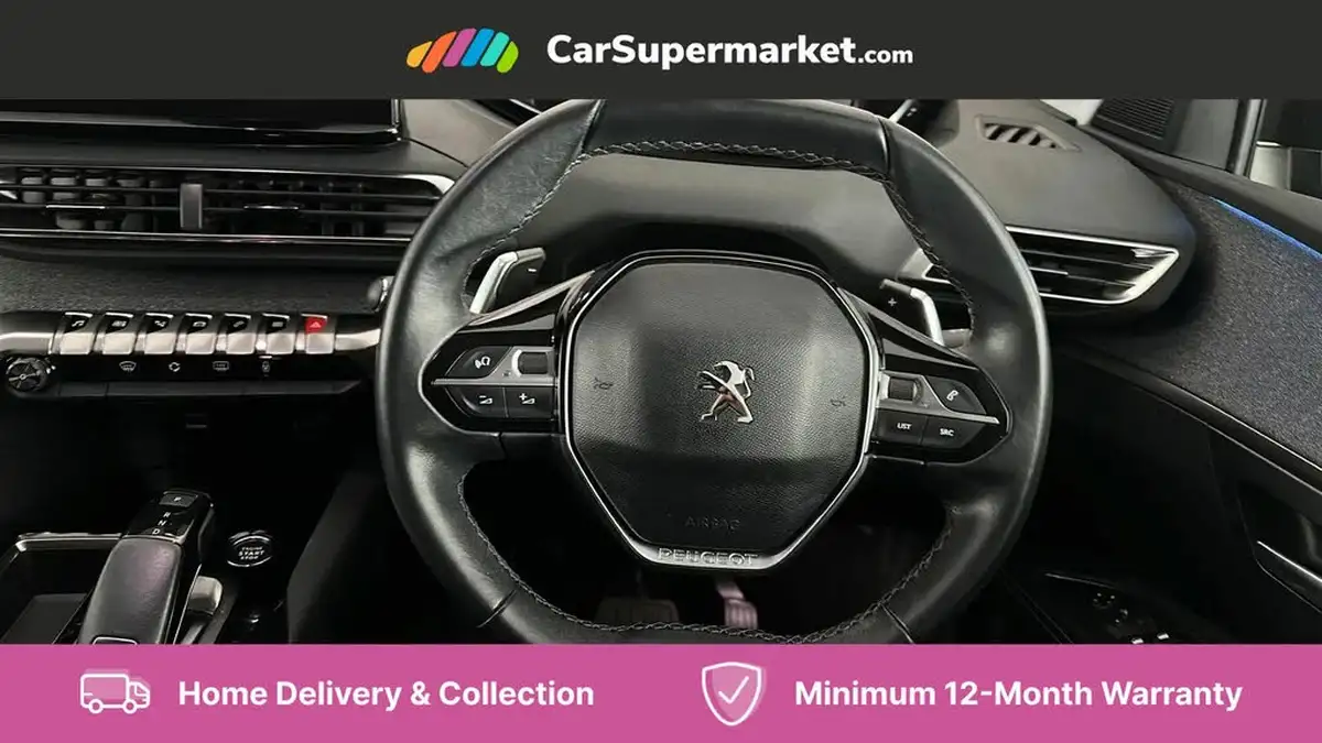 2022-peugeot-3008-suv-12-puretech-allure-premium-eat8-big-13