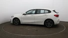 2022-bmw-1-series-15-118i-sport-dct-small-50