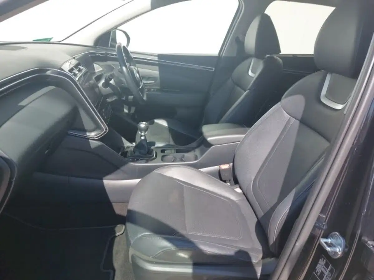 2022-hyundai-tucson-16-t-gdi-ultimate-150ps-big-4