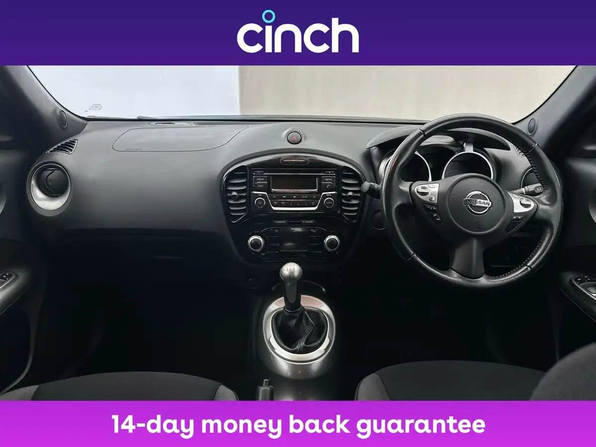 2019-nissan-juke-16-acenta-112ps-ss-big-10