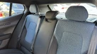 2024-volvo-ex30-e-twin-plus-small-15
