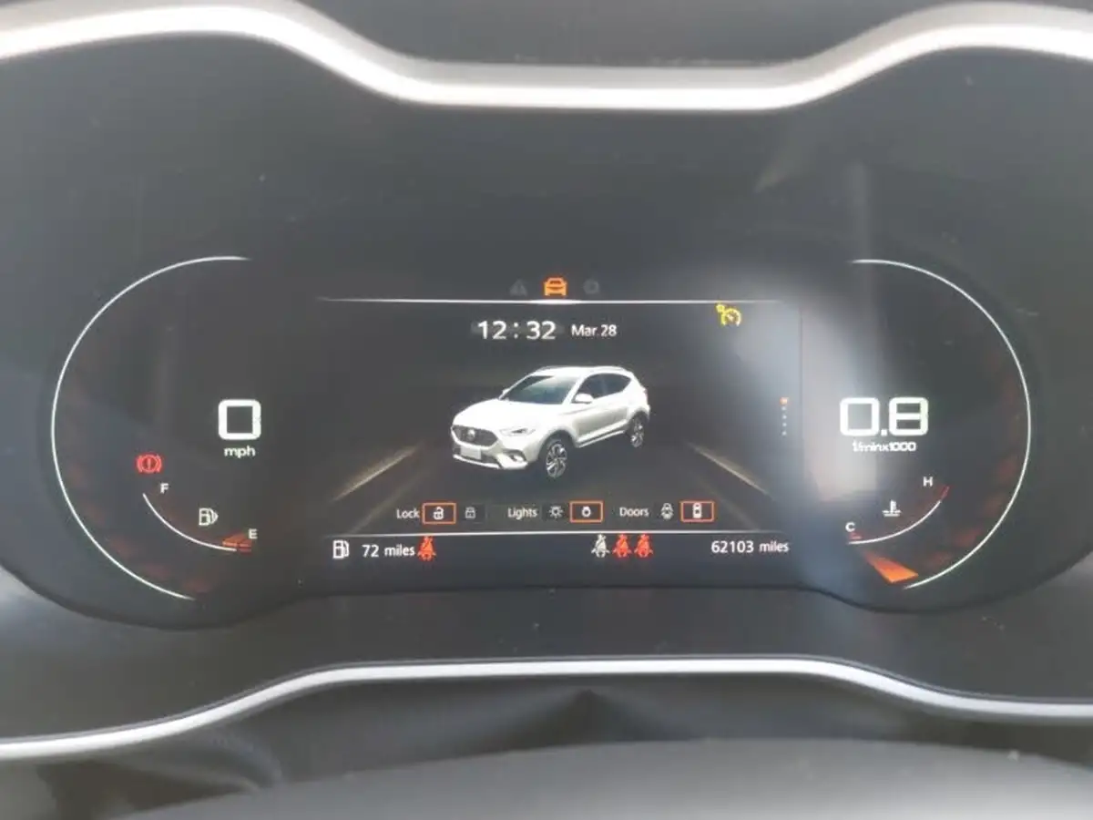 2022-mg-zs-suv-15-vti-tech-exclusive-big-10