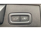 2024-volvo-xc60-20-t8-ultimate-dark-small-41