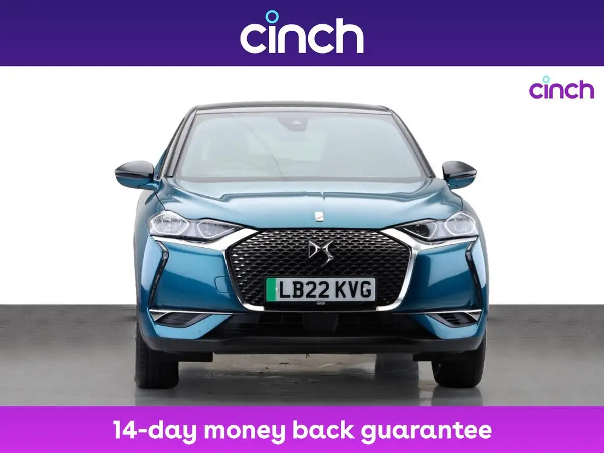 2022-ds-ds-3-crossback-e-tense-bastille-big-1