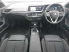 2023-bmw-2-series-small-2