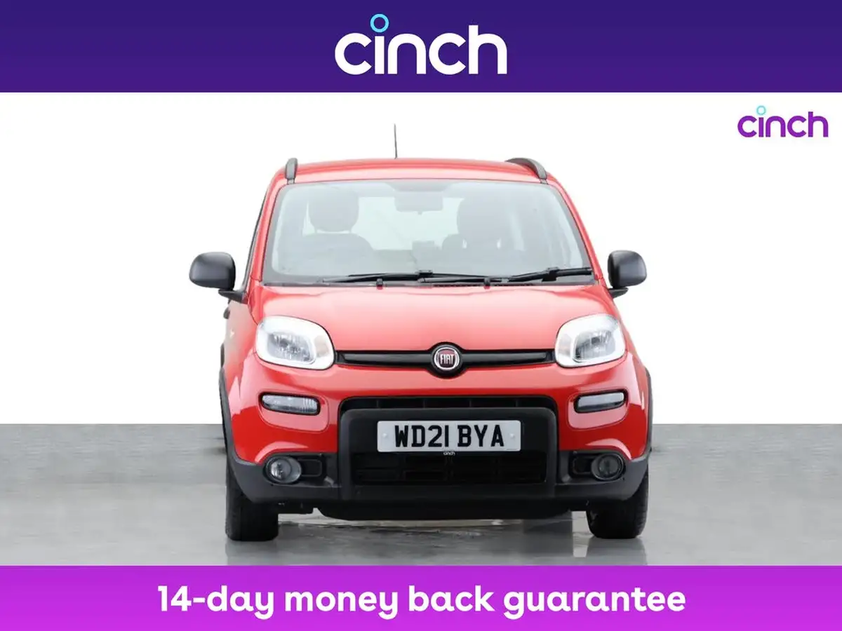 2021-fiat-panda-10-city-life-big-1