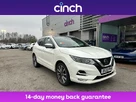 2020-nissan-qashqai-13-dig-t-tekna-160ps-19in-alloys-dct-small-0