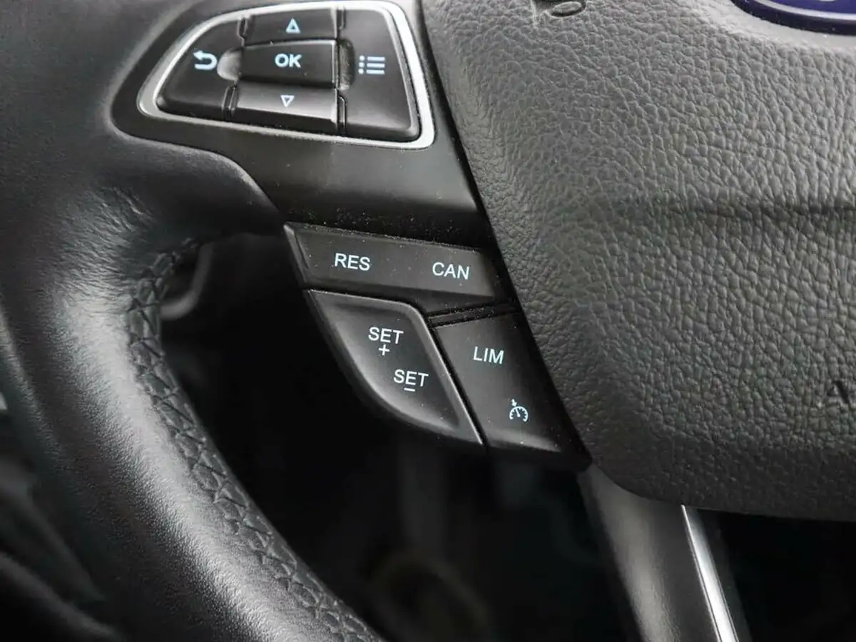 2021-ford-ecosport-10t-titanium-big-24