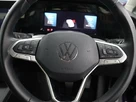 2024-volkswagen-golf-10-etsi-life-hatchback-small-22