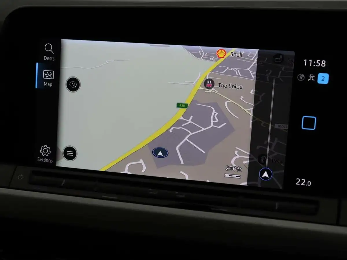 2024-volkswagen-golf-10-etsi-life-hatchback-big-13