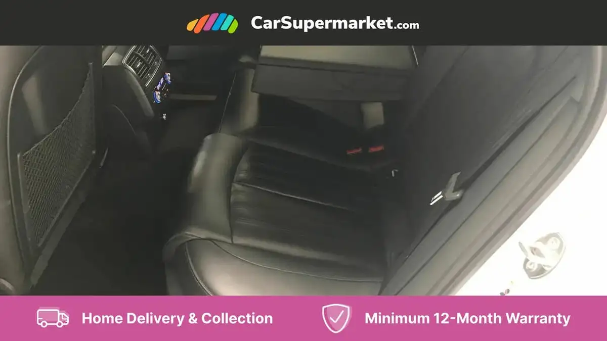 2016-audi-a6-saloon-20tdi-ultra-black-edition-big-27
